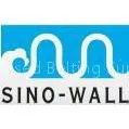 Qingdao Best Friend Rubber & Plastic Co.,Ltd