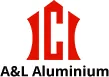 A&L Aluminum Co., Ltd.