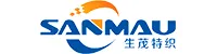 Dongguan Sanmau Special Weaving Technology Co., Ltd.
