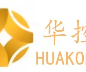 Dongguan HuaKongPackaging Material Co., Ltd.