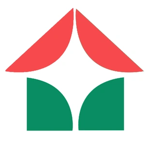 Hebei Sanjuyuan Steel Structure Engineering Co.,Ltd.
