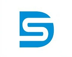 Dongguan Desheng Electromagnetic Technology Co., Ltd