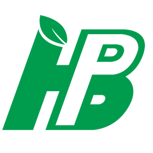 Wuhan HyperBranched Polymers Science & Technology Co.,Ltd.
