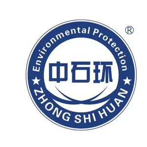 Hebei Shihuan Environmental Protection Co., LTD
