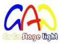 GAGA Pro Lighting Equipment Co.,Ltd