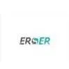 Zhejiang Ersser Imp & Exp Co., Ltd