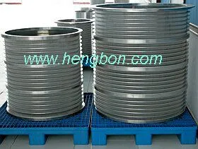 Hengbon Industrial Co.,Ltd