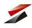 Henan Superior Abrasives Import And Export Co., Ltd