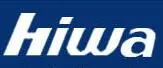 Huihua Valve Industry Co.