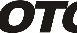 Shenzhen AOTO Electronics Co., Ltd.
