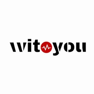 Hefei Witoyou Sports And Health Co., Ltd.