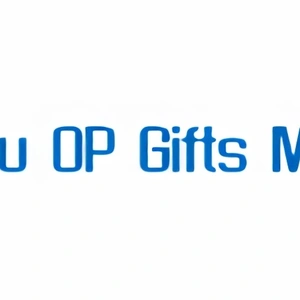 Fuzhou OP Gifts MFG Co., Ltd.