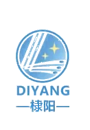 Wudi Diyang Stainless Steel Products Co., LTD
