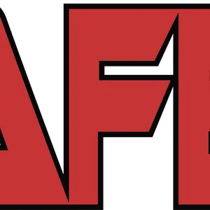 Shanghai Saferlifts Machinery Co.,Ltd