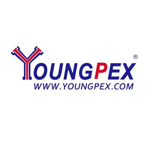 Youngpex