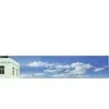 Qingdao Grand Graphite Products Co;Ltd