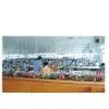 Difen Leather Product Factory