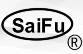 Anhui Safe Electronics Co.,LTD