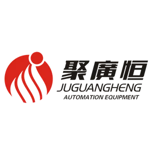 Guangdong Juguangheng Automatic Equipment Co., Ltd.