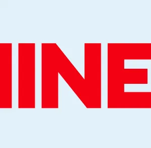 Shineman Technology Co., Ltd