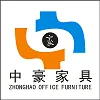 Luoyang JinSu Office Furniture Co.,Ltd