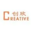 Ningbo Creative Automatic Co.,ltd.