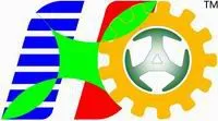 Hofon Precise Motor Limited