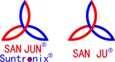 Taiwan Sanju International Electric Machinery CO.,Ltd.
