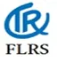 Shaanxi Flourish Industrial Co., Ltd.