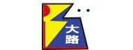 Shenze County Huayu Rubber And Plastic Co., Ltd.