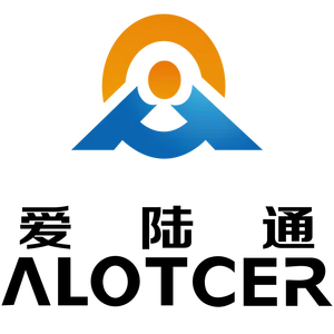 Xiamen Alotcer Communication Technology Co., Ltd.