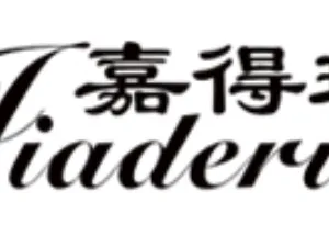 Guangdong Jiaderui Motor Vehicle Accessories Co.,Ltd.