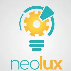 Neotrend Industry(hk) Co.ltd
