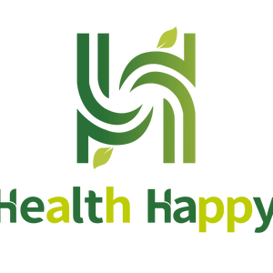 Xi'an Double H Health Technology Co., Ltd