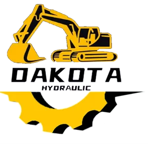 Foshan Dakota Hydraulic Co.,ltd