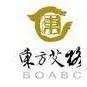 Beijing Orient Agribusiness Consultants. Ltd