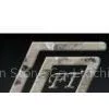 Futian Stone Co.,Ltd
