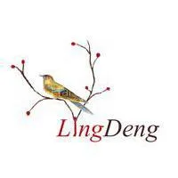 Dongguan City LingDeng Co., Ltd