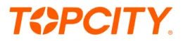 Guangzhou Topcity Elec-tech Co.Ltd