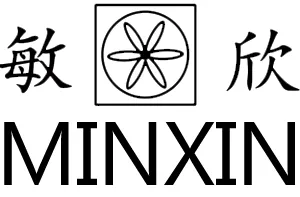 Dongguan Minxin Industry Co., Ltd