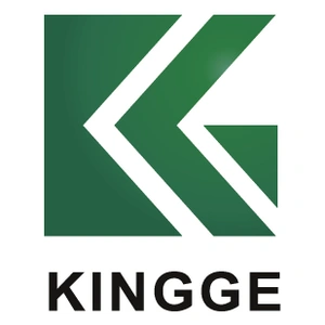 Kingge Electronics Industrial Co.,Ltd
