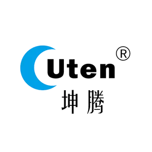 Xiamen Cuten Nicety Accessories Industry Co.,Ltd.