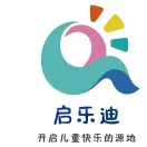 Guangdong Qiledi Industrial Co., Ltd.