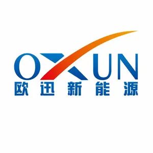Shenzhen Ouxun New Energy Technology Co., Ltd.