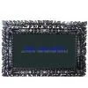 Shenzhen Uscmirror International Co., Ltd