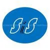 Asia Science&Technology Company Limited (HK)