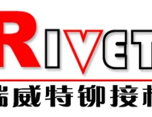 Wuhan Rivet Machinery Co.,Ltd