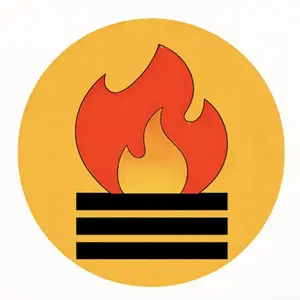 Tangshan Huotian Dayou Building Materials Technology Co., Ltd.