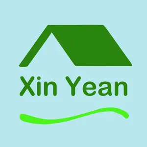 Shenzhen XinYean Furnishing Co.,Ltd
