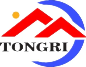 Shandong Tongri Power Science And Technology Co. LTD
